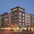 Hyatt Place Riverside/Downtown