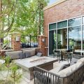 Hyatt Place Sacramento Roseville
