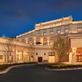 Hyatt Place Salt Lake City/Farmington/Station Park