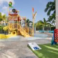 Hyatt Place San Juan/City Center