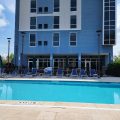 Hyatt Place Sandestin at Grand Boulevard