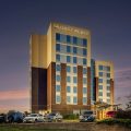 Hyatt Place St. Louis/Chesterfield