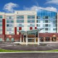 Hyatt Place Tampa/Wesley Chapel