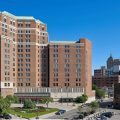 Hyatt Regency Buffalo