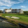 Hyatt Regency Chesapeake Bay Golf Resort, Spa and Marina