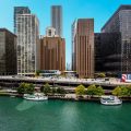 Hyatt Regency Chicago