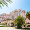 Hyatt Regency Coral Gables
