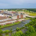 Hyatt Regency Coralville Hotel & Conference Center