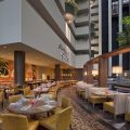 Hyatt Regency Dallas
