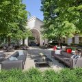Hyatt Regency Deerfield