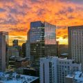 Hyatt Regency Denver at Colorado Convention Center