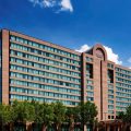 Hyatt Regency Fairfax