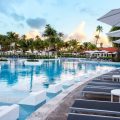 Hyatt Regency Grand Reserve Puerto Rico