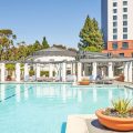 Hyatt Regency La Jolla at Aventine