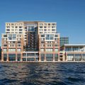 Hyatt Regency Lake Washington at Seattle’s Southport