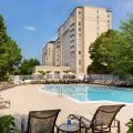 Hyatt Regency Long Island