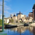 Hyatt Regency Milwaukee