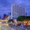 Hyatt Regency Minneapolis