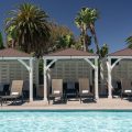 Hyatt Regency Newport Beach