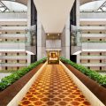 Hyatt Regency O’Hare Chicago