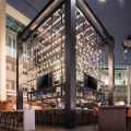 Hyatt Regency Princeton