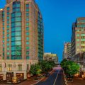 Hyatt Regency Reston