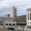 Hyatt Regency Rochester