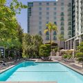 Hyatt Regency Sacramento (this is an incorrect entry, please disregard)