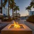 Hyatt Regency Sarasota