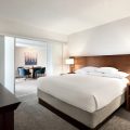 Hyatt Regency Schaumburg