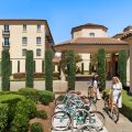 Hyatt Regency Sonoma Wine Country