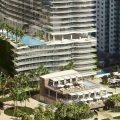 Hyde Resort & Residences
