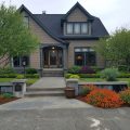 Hydrangea Inn