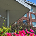I Hotel and Conference Center