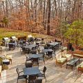 IHG Army Hotels Fort Belvoir