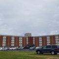 IHG Army Hotels – Fort Rucker