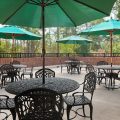 IHG Army Hotels Main Lodge Ft. Stewart
