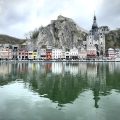 Ibis Dinant Centre