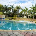 Icon Hotel Chingola