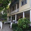 Idylwild B&B