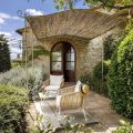 Il Borgo di Vescine