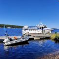 Imatra Spa Resort