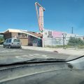 Imperial 400 Motor Inn