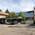 Imperial Inn