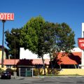 Imperial Inn