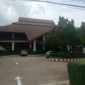 Imperial Mae Hong Son Resort