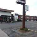 Imperial Motel