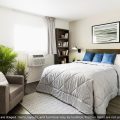 InTown Suites Extended Stay Cumming GA – Buford Highway