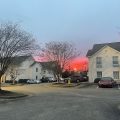 InTown Suites Prattville