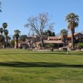 Indian Palms Country Club and Resort